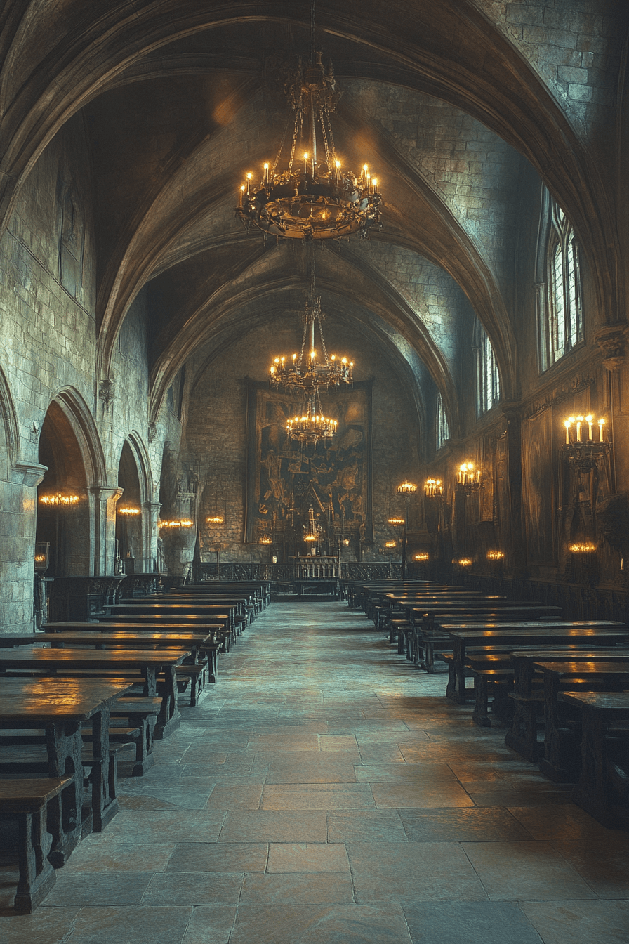 29 Victorian Gothic Decor Styles to Make Your Home Uniquely Captivating victorian gothic decor