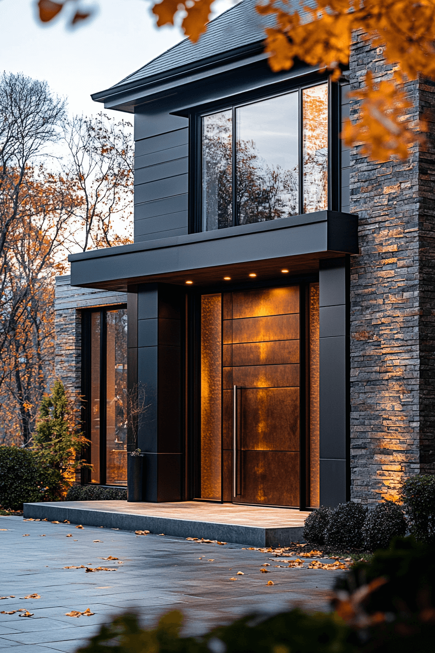 front door ideas