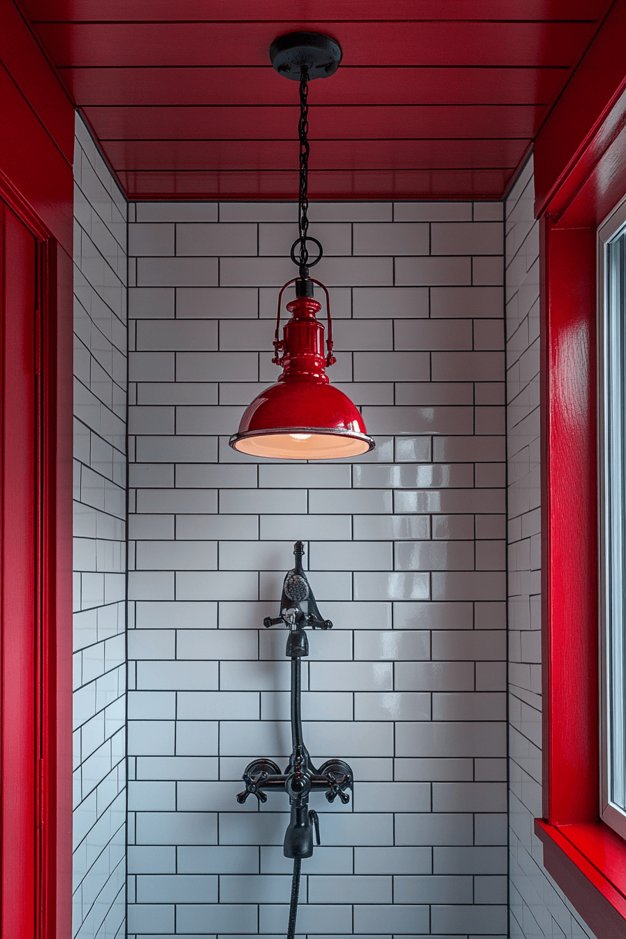 29 Coastal Bathroom Shower Ideas That Make Waves with Style coastal bathroom shower ideas