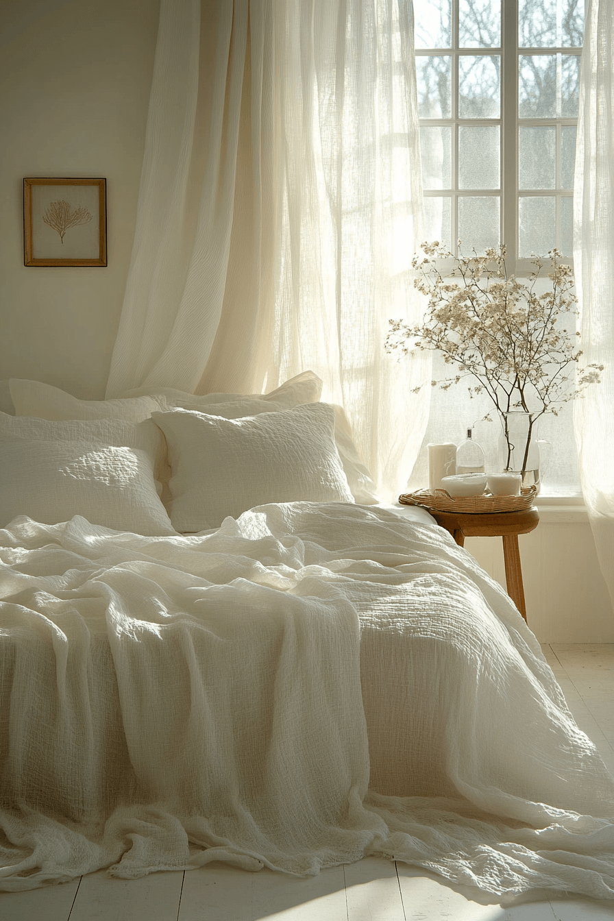 29 Whimsigoth Bedroom Details That Make Every Corner Magical whimsigoth bedroom