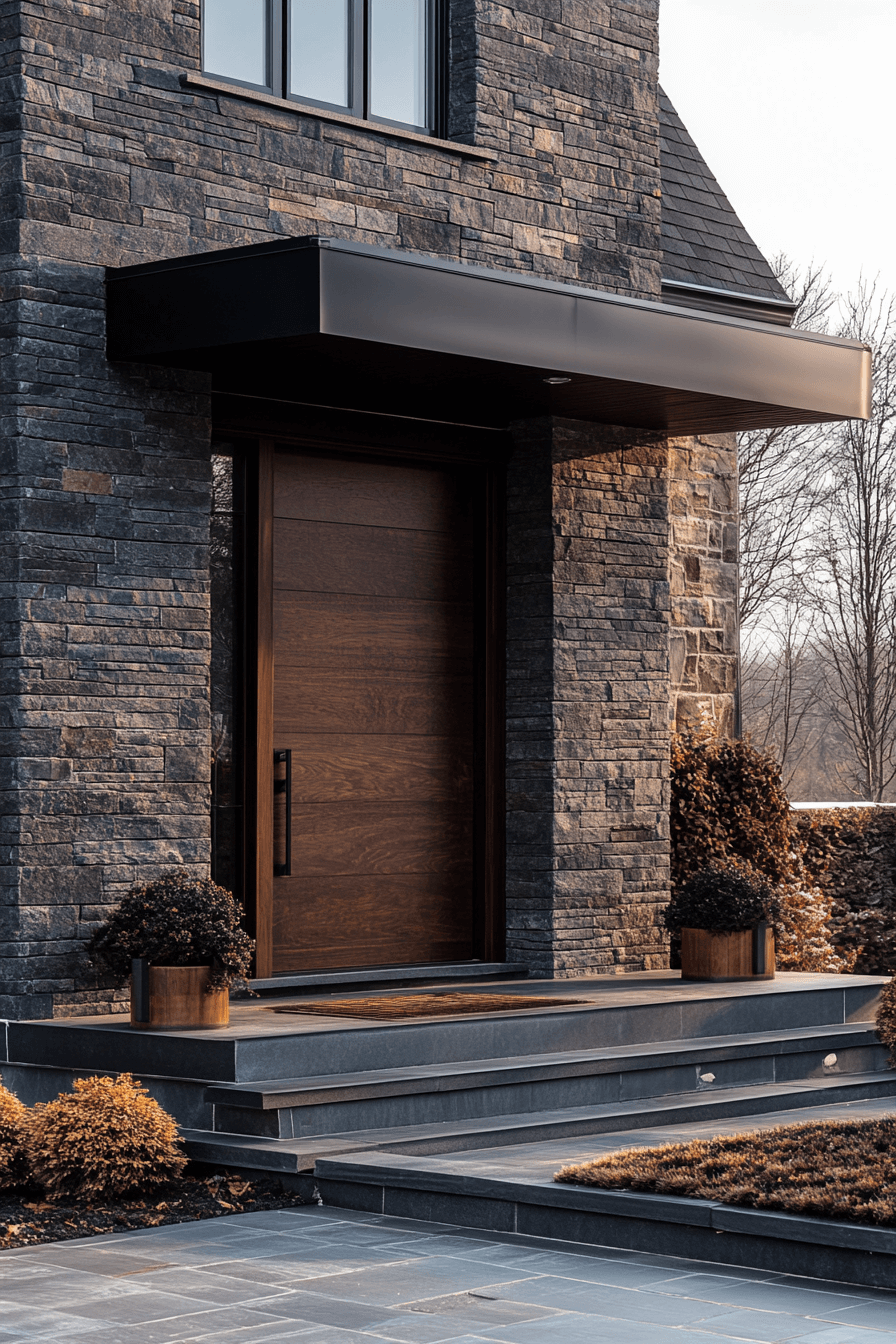 front door ideas