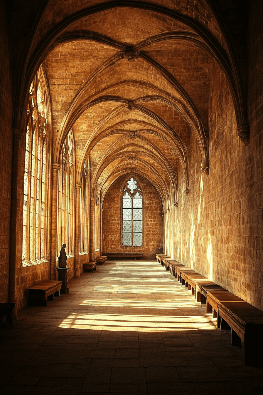 victorian gothic decor