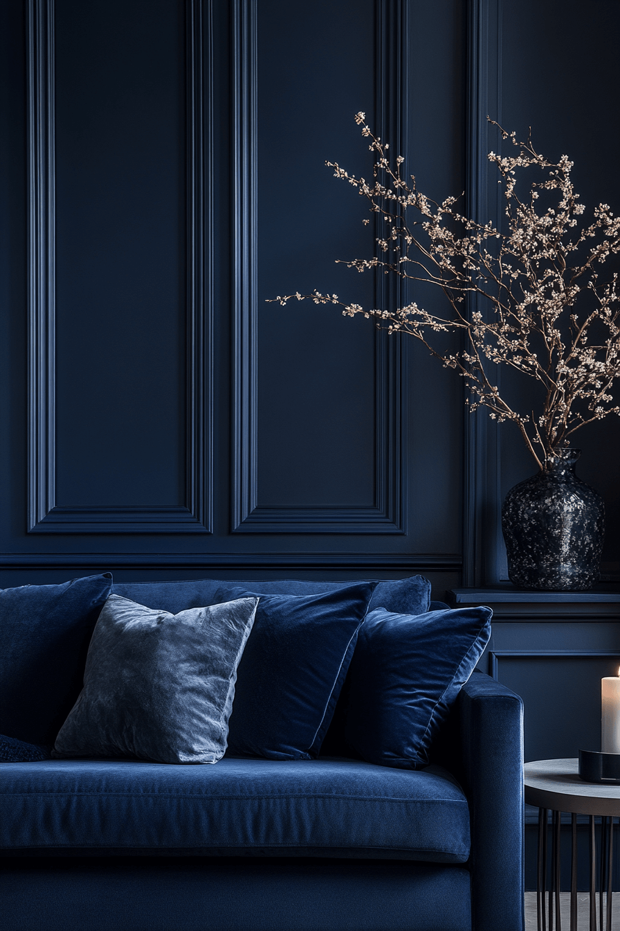 dark victorian aesthetic