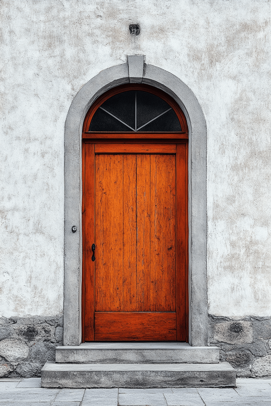front door ideas