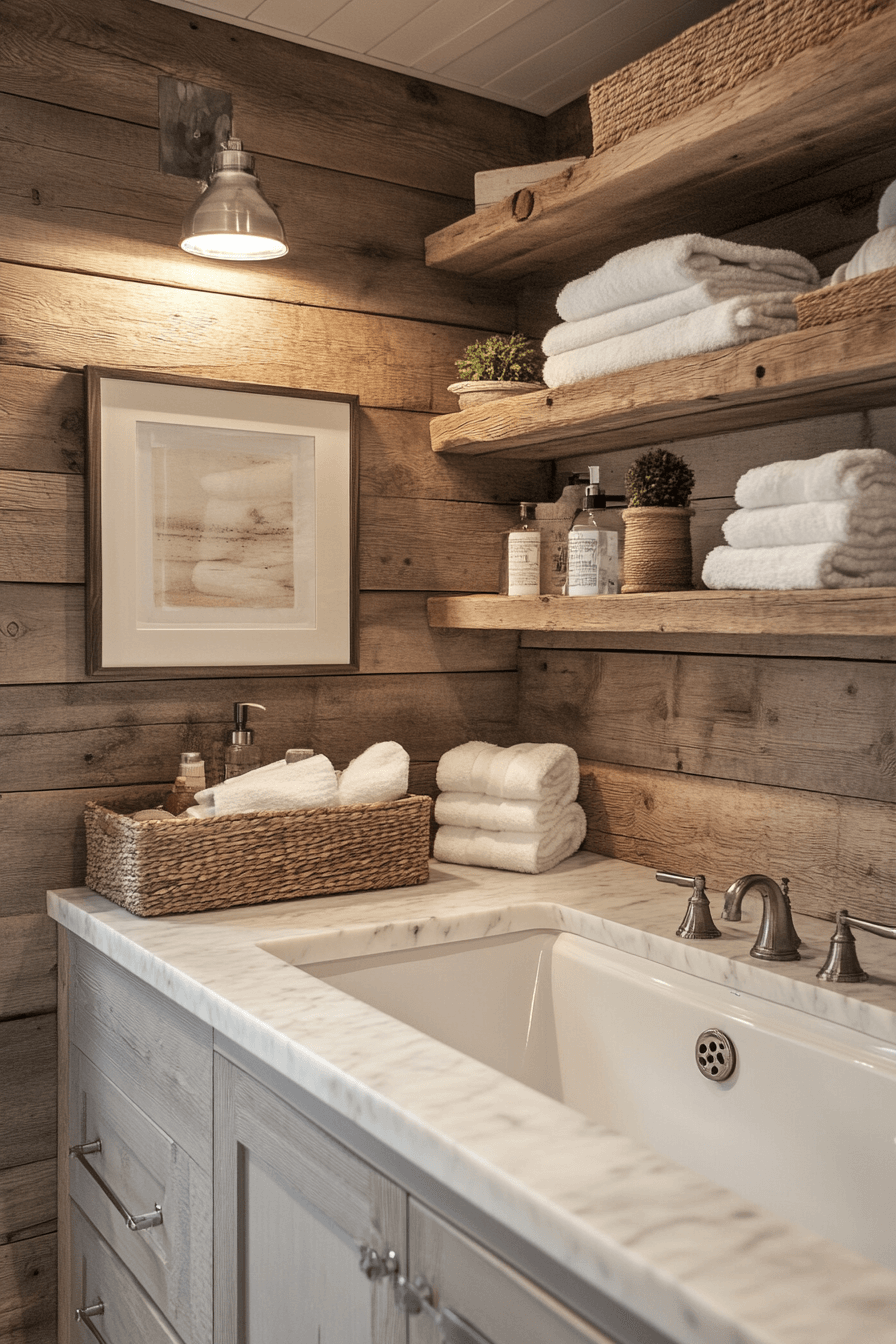 29 Coastal Bathroom Shower Ideas That Make Waves with Style coastal bathroom shower ideas