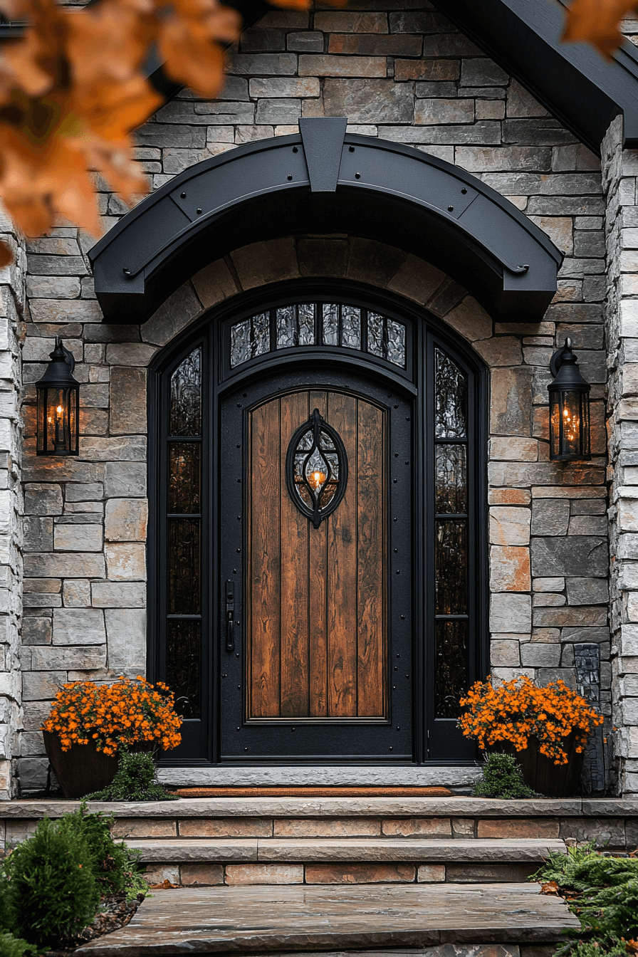 front door ideas