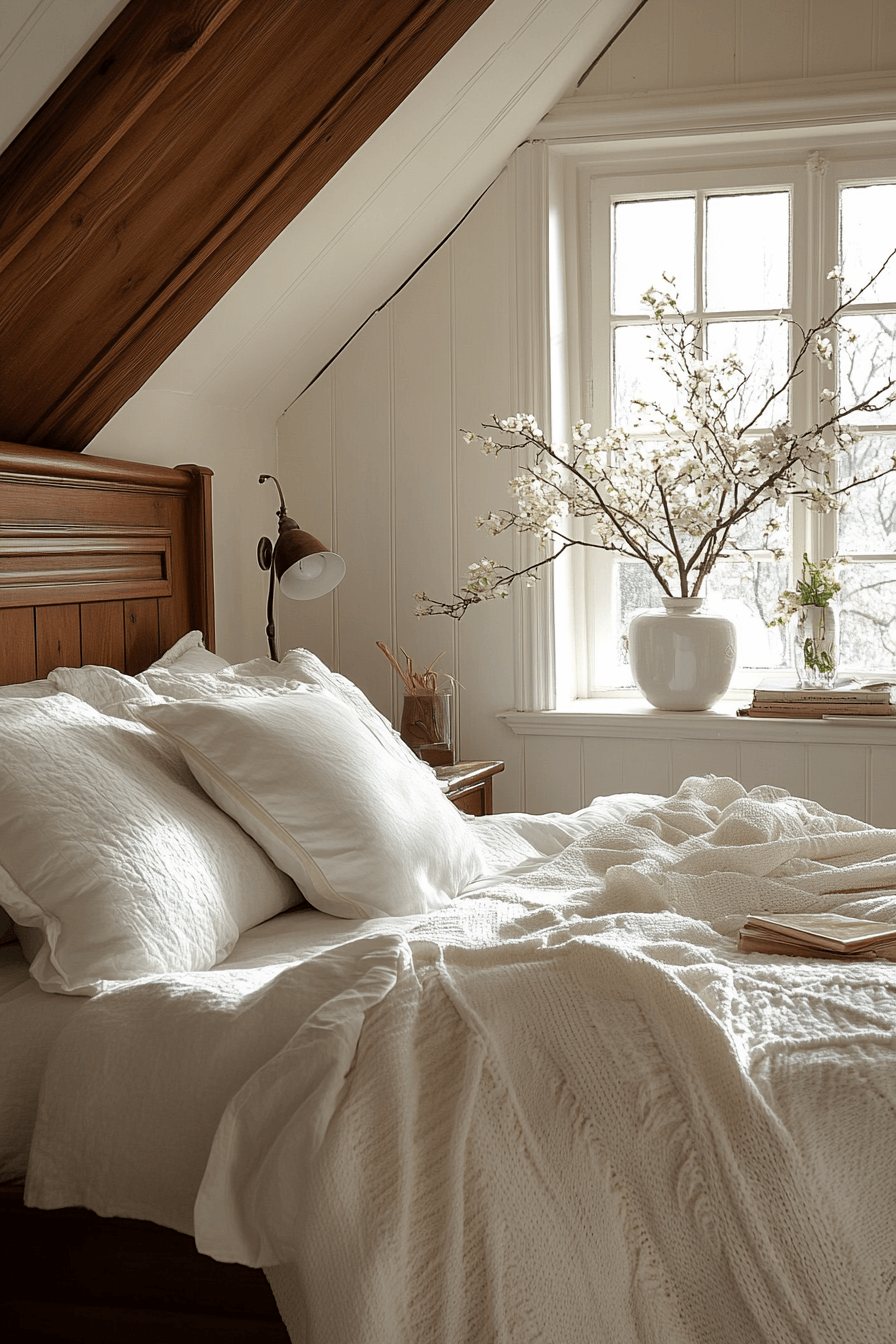 feng shui bedroom