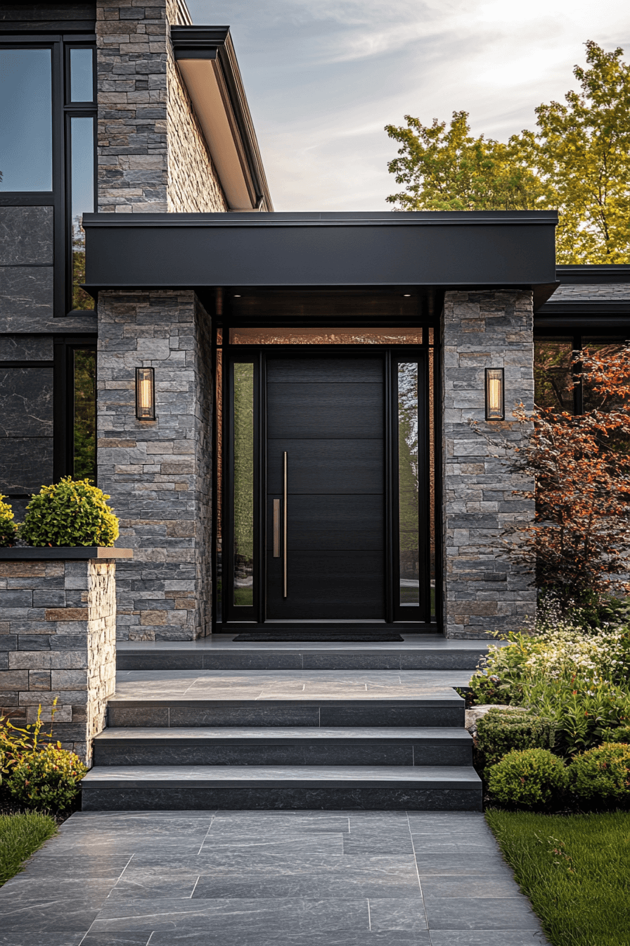 front door ideas