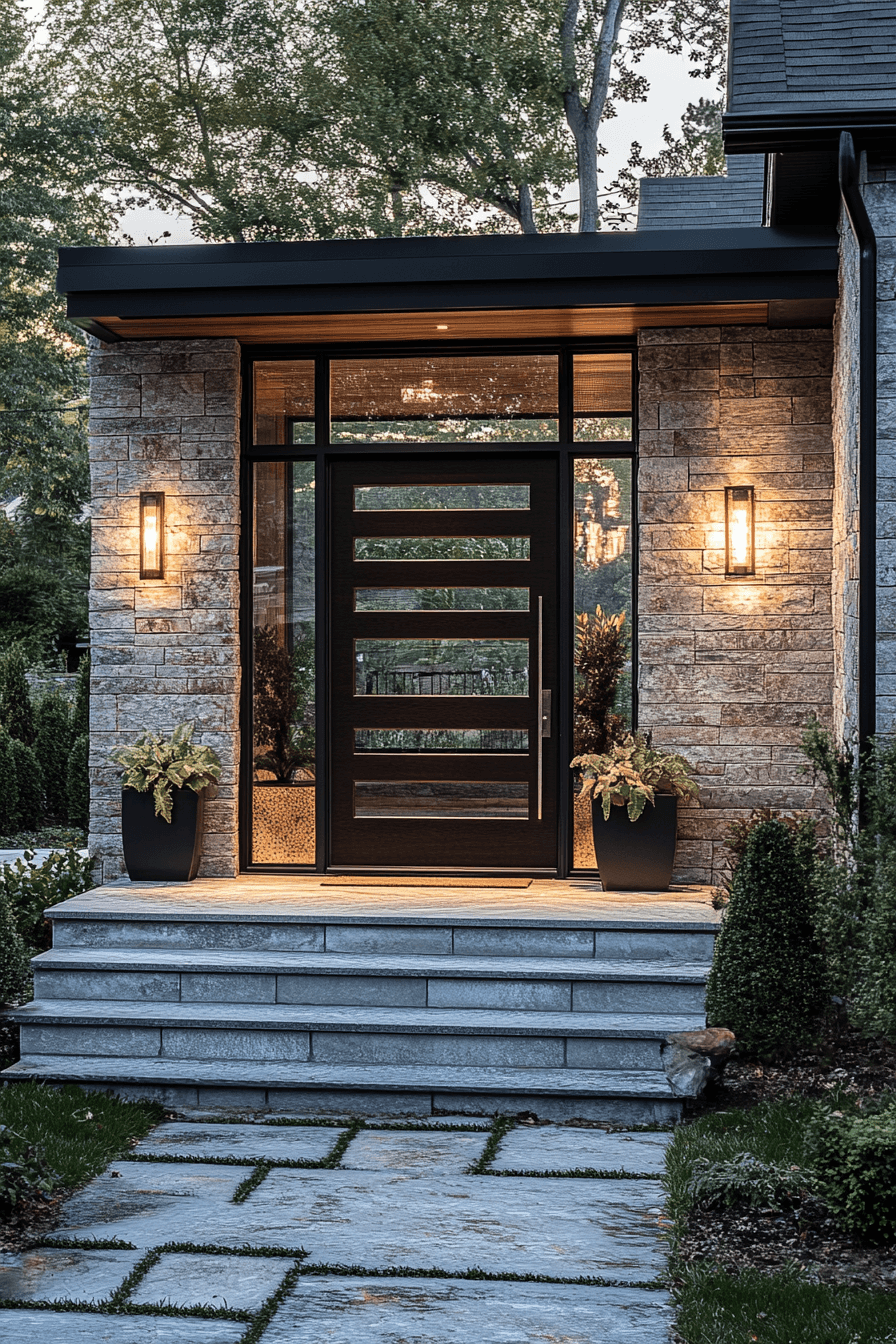 front door ideas