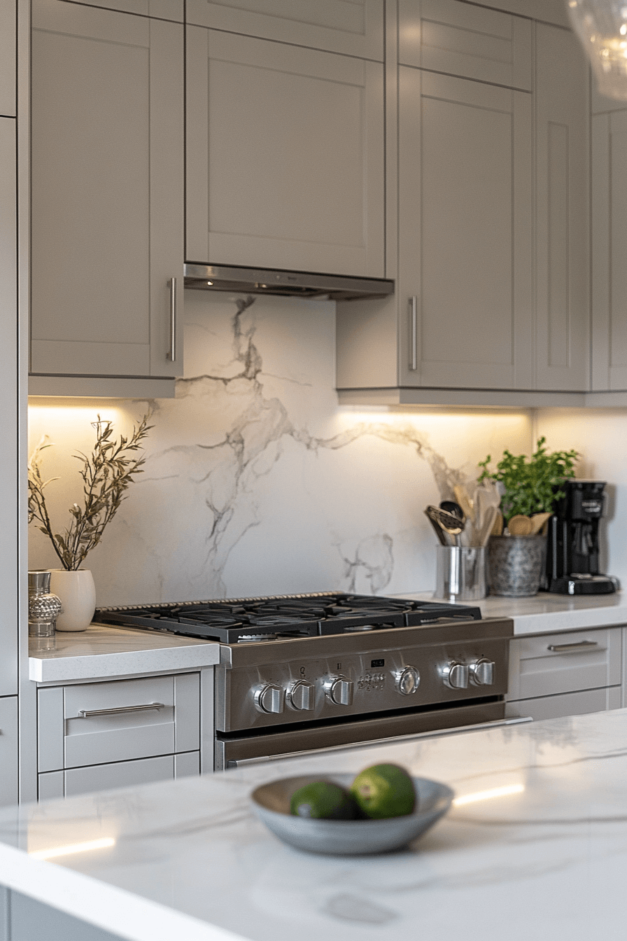 white kitchen ideas