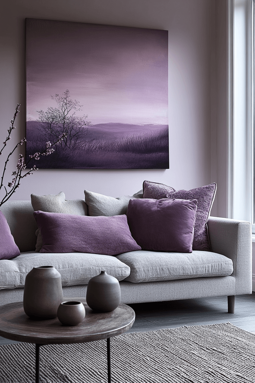 29 Whimsigoth Living Room Transformations for Eclectic Elegance whimsigoth living room