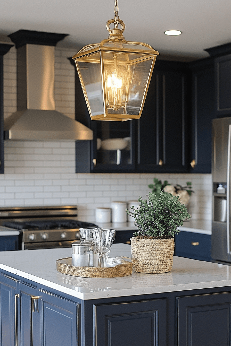 farmhouse kitchen cabinets