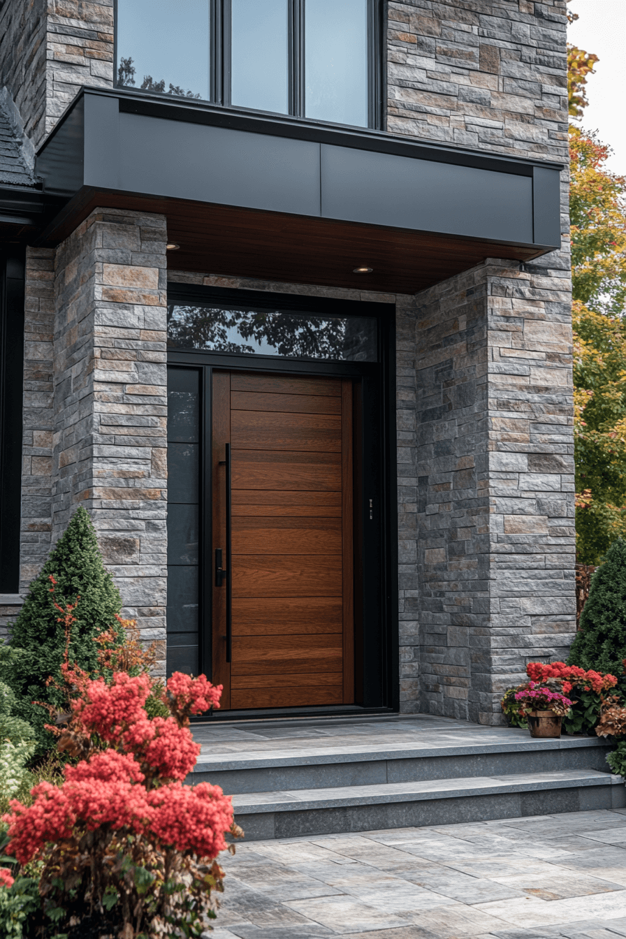 front door ideas