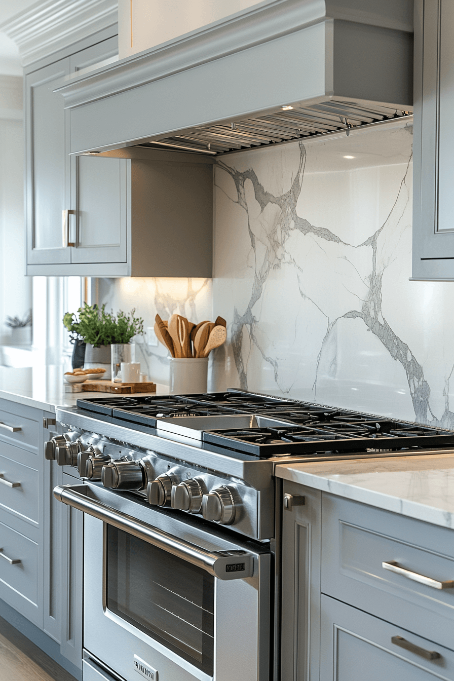 white kitchen ideas