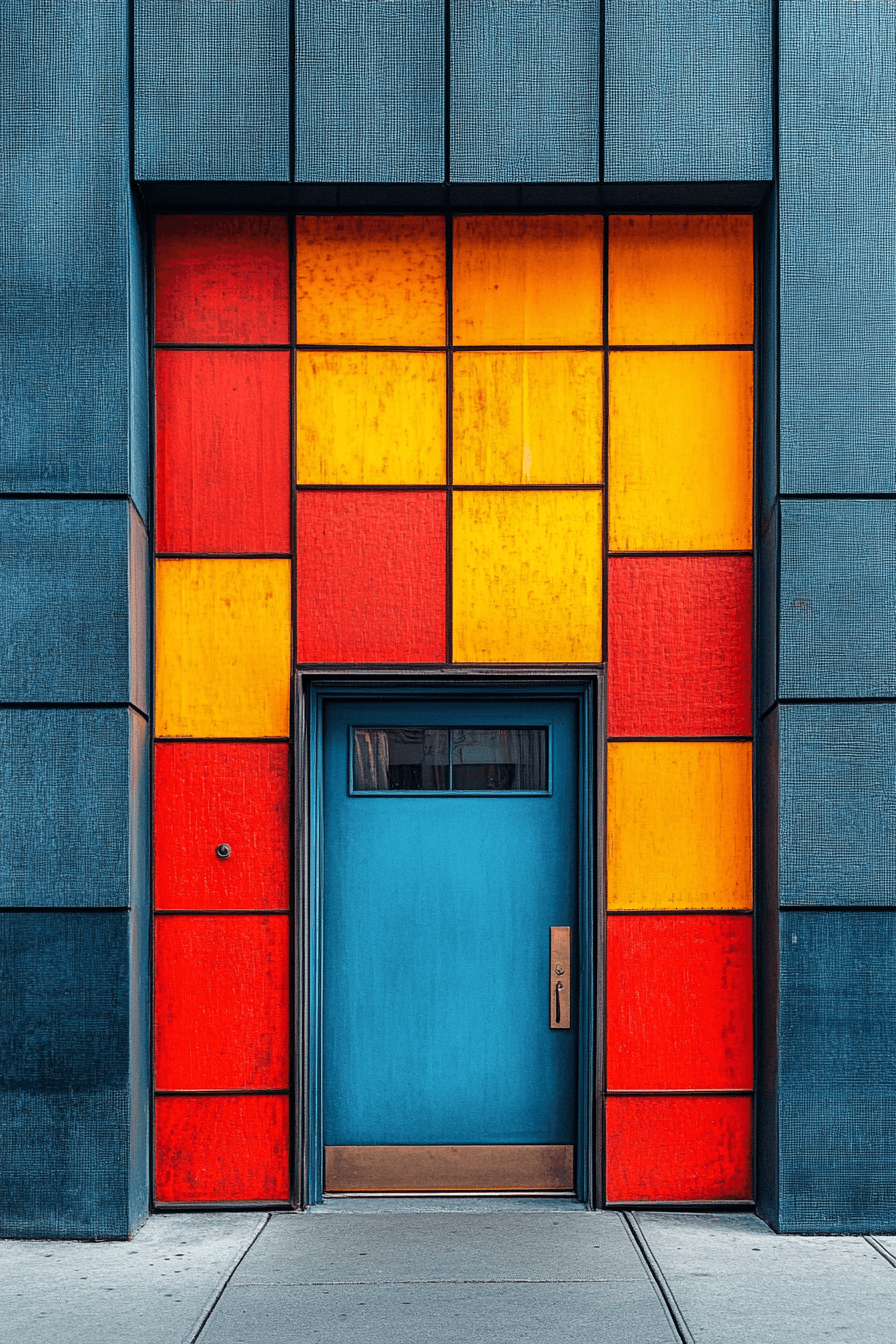 front door ideas