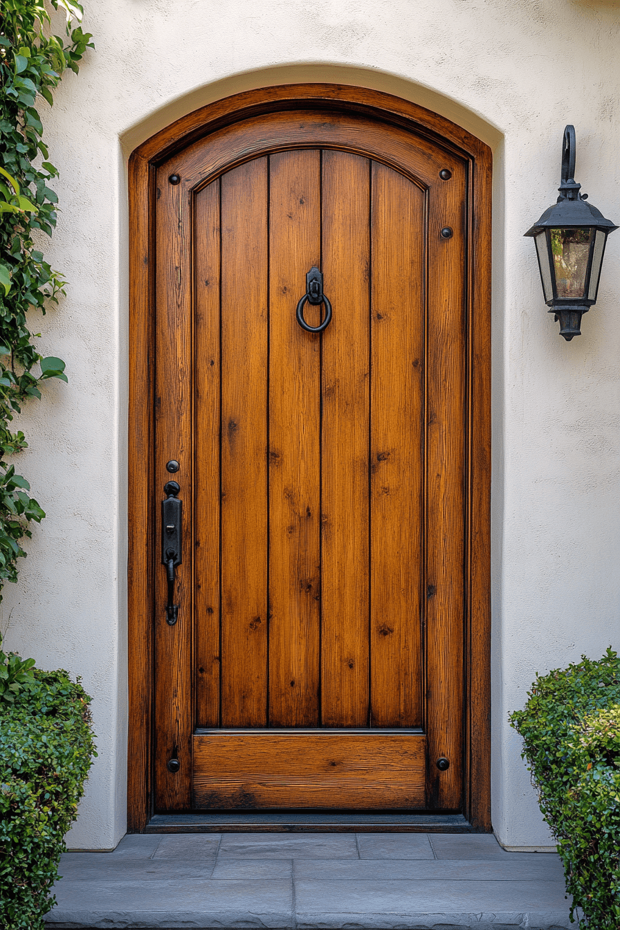front door ideas