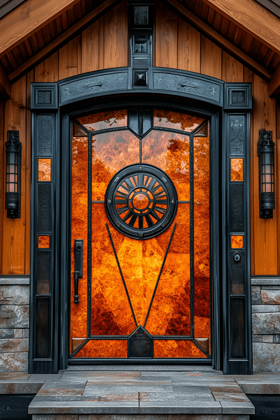 front door ideas