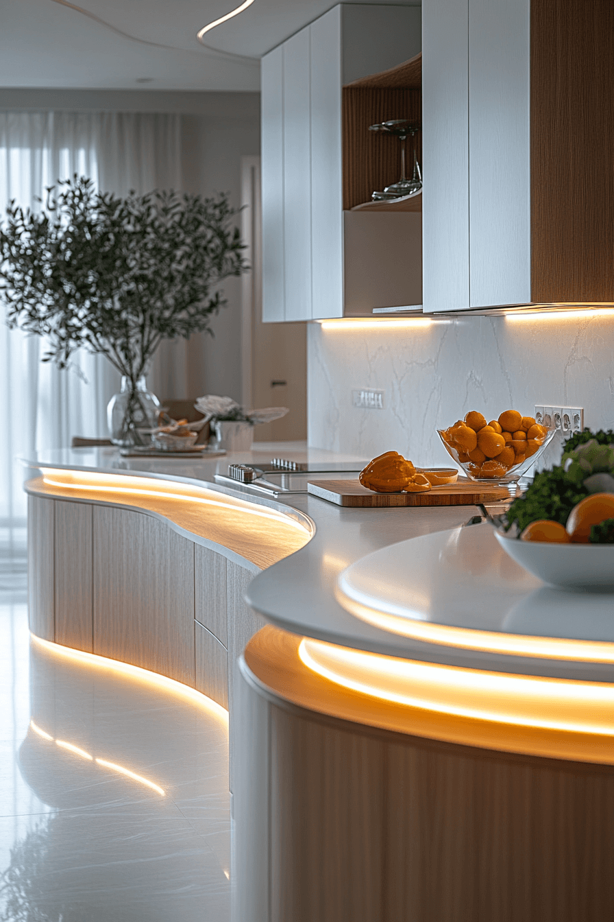 white kitchen ideas