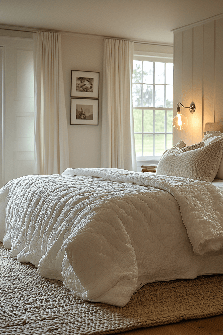 feng shui bedroom