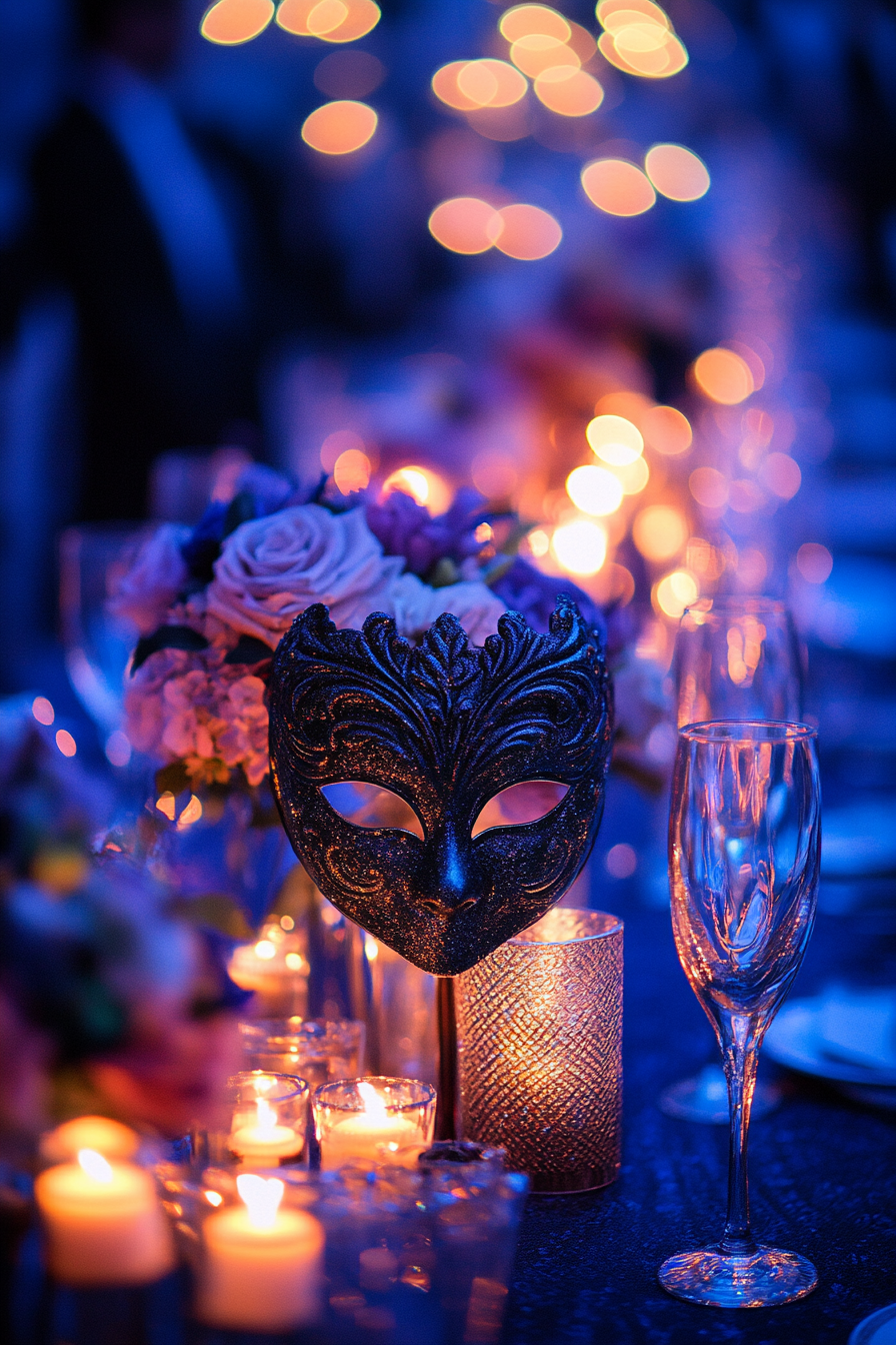 whimsigoth wedding
