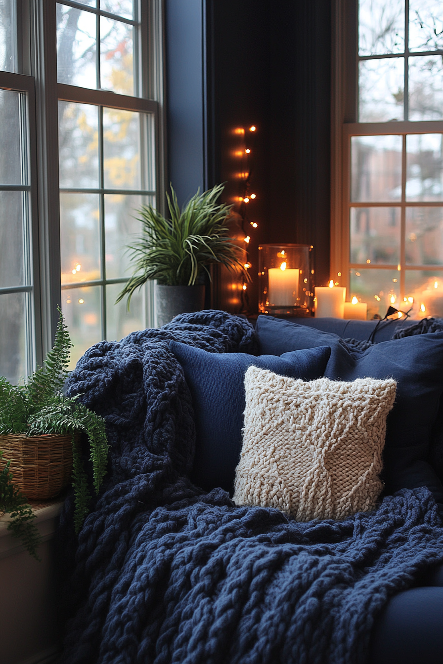 29 Whimsigoth Home Decor Styles for Romantic Rebels at Heart whimsigoth home decor