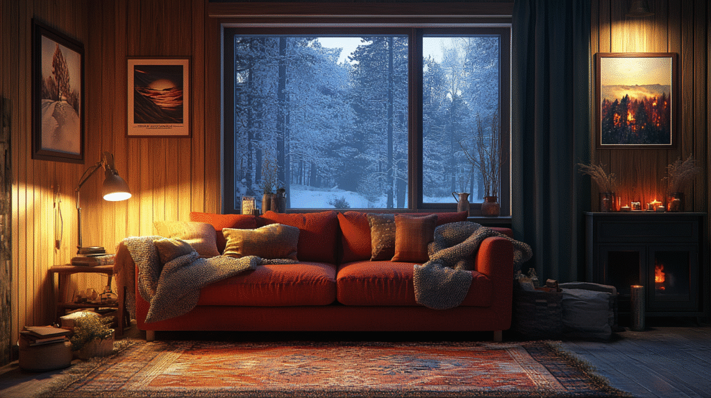 whimsigoth home decor