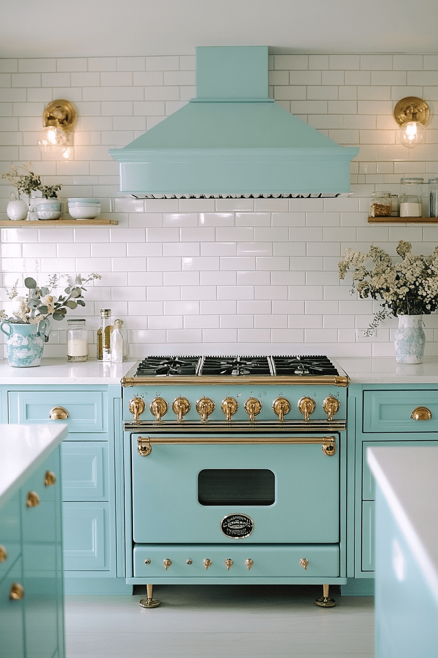 high gloss kitchen cabinets