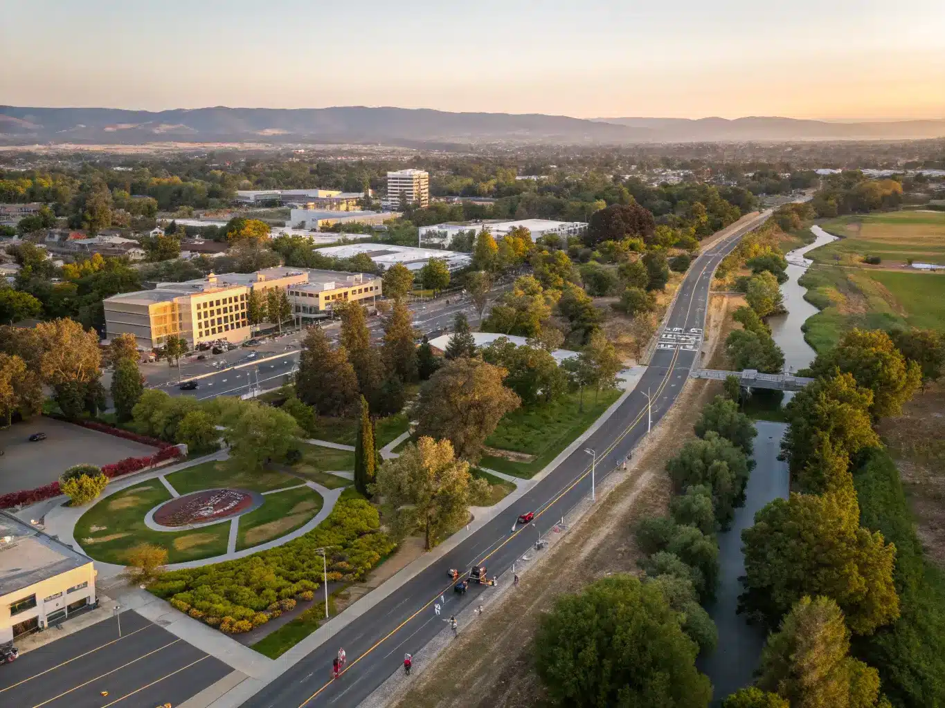 Primarily Davis Free Things To Do In Davis | Learn California