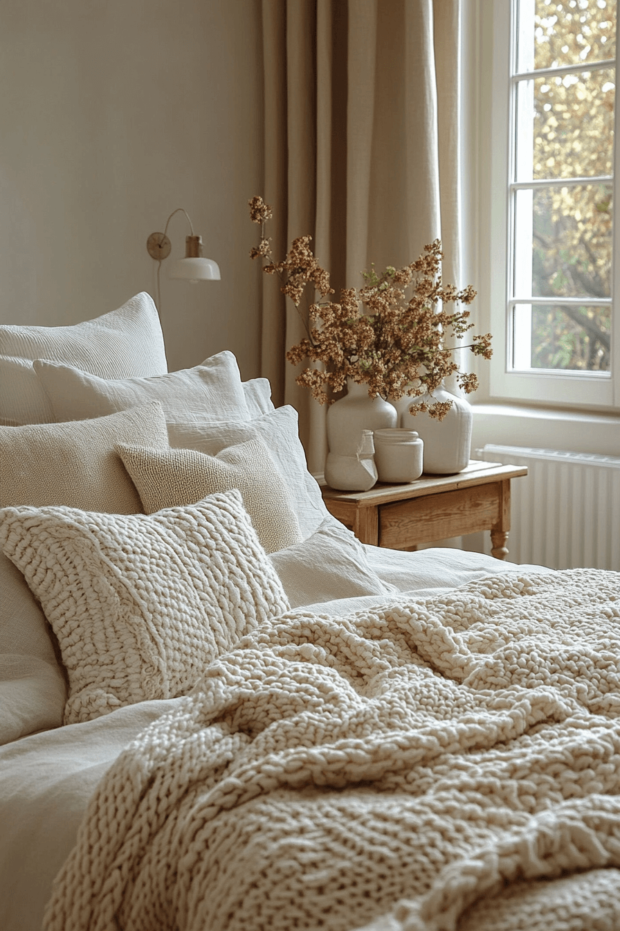 26+ Chambre Boho Chic Styles That Bring Personality Into Every Corner chambre boho chic