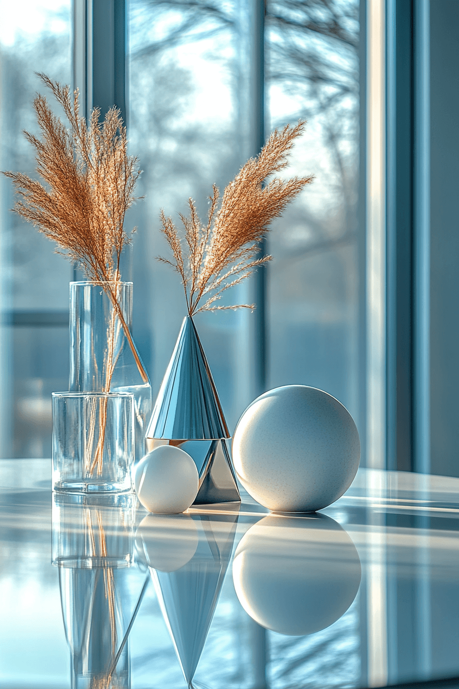 27+ Mothers Day Centerpiece Ideas for a Bright and Cheerful Celebration mothers day centerpiece ideas