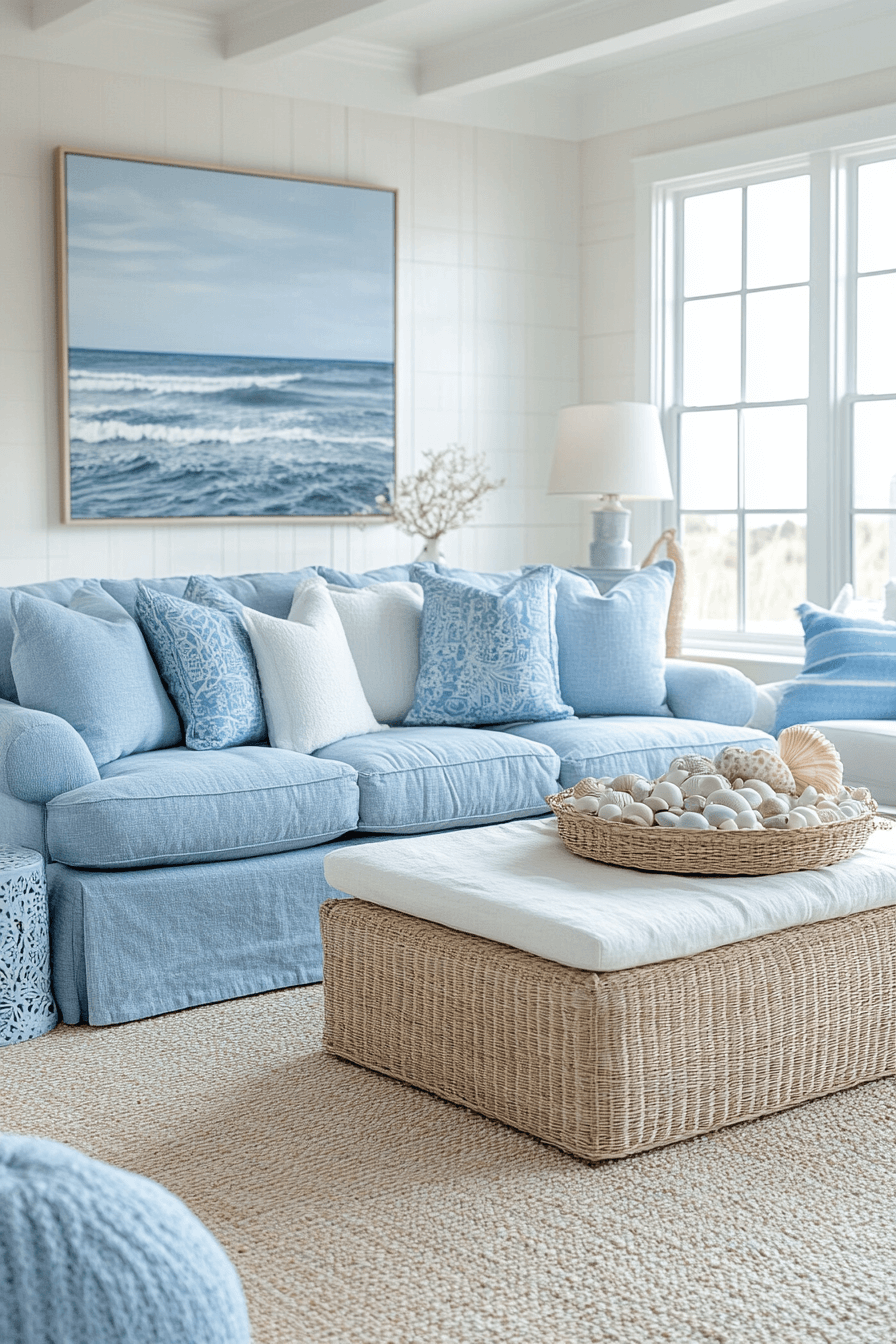 25+ Mothers Day Decor for a Cozy and Heartfelt Celebration mothers day decor