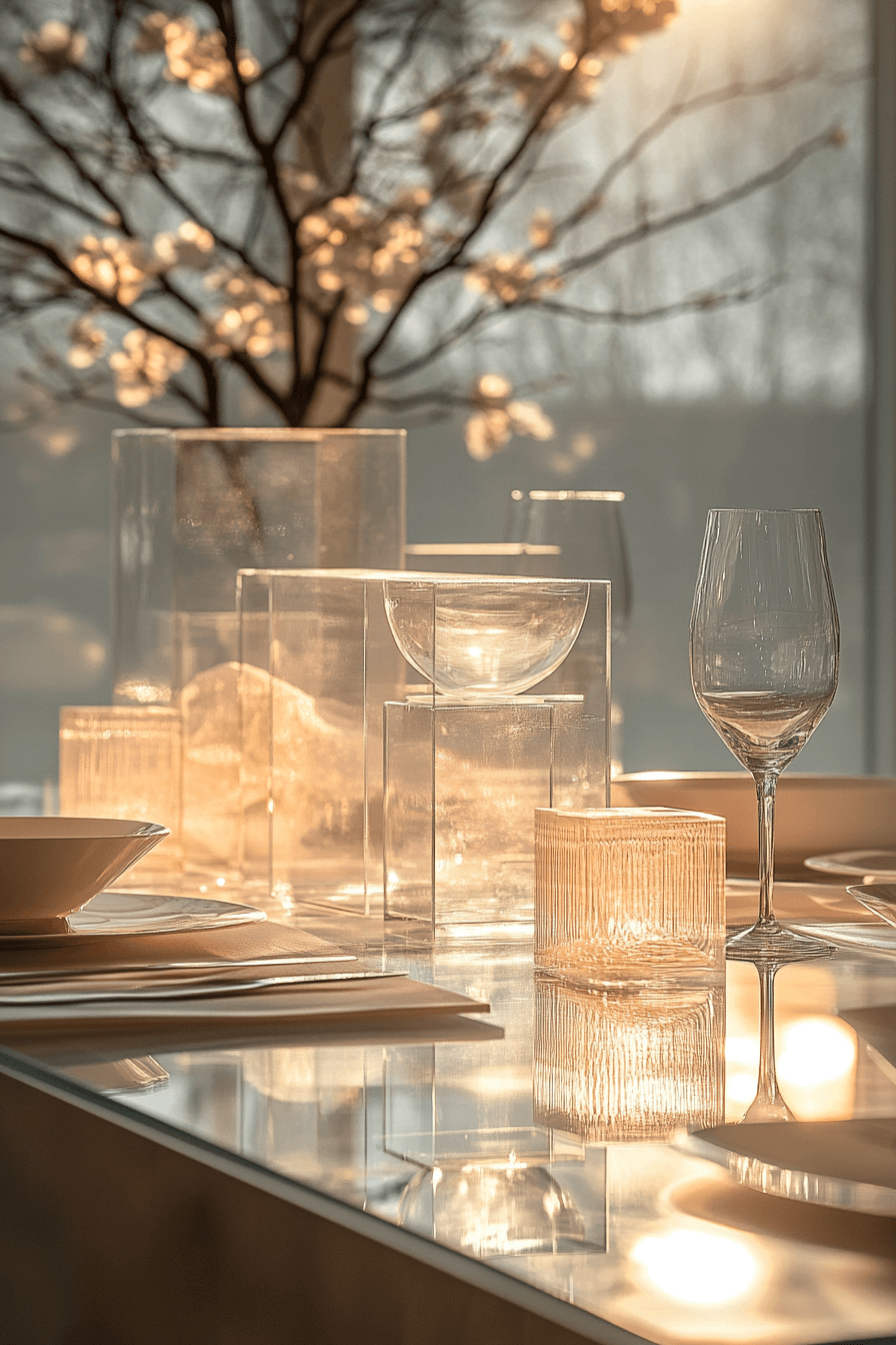 27+ Mothers Day Centerpiece Ideas for a Bright and Cheerful Celebration mothers day centerpiece ideas