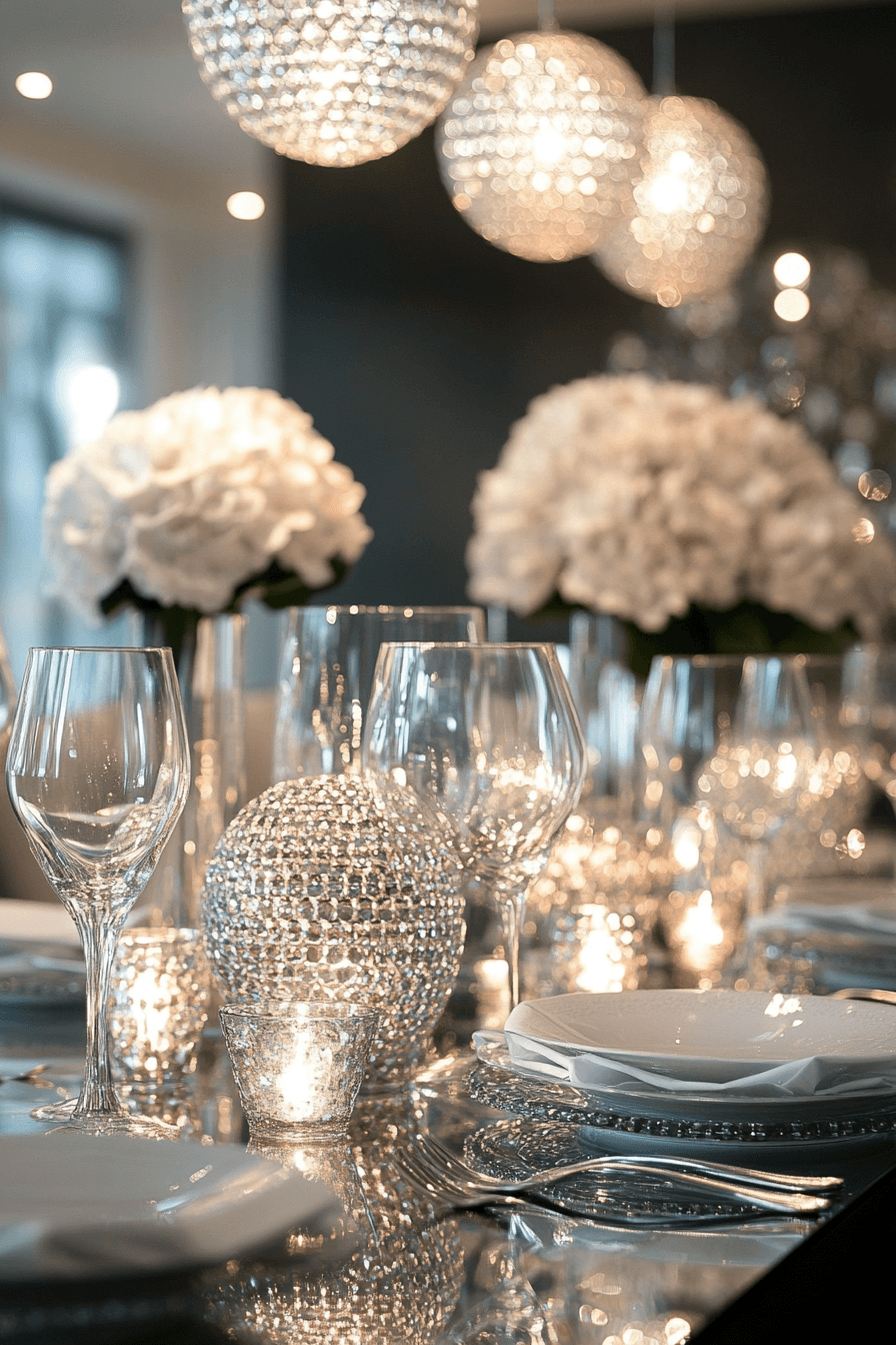 25+ Mothers Day Decor for a Cozy and Heartfelt Celebration mothers day decor