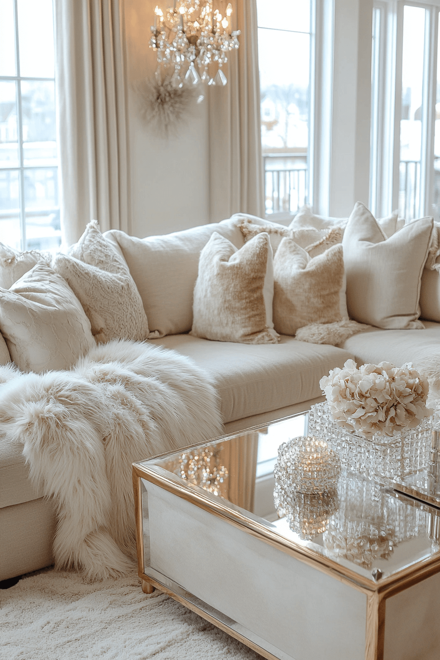 26+ Beige Couch Living Room Looks That Balance Classic and Modern Beauty beige couch living room