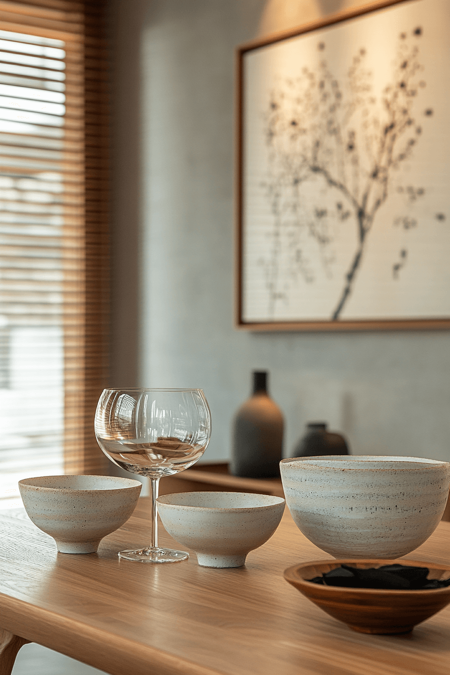 28+ Chic Living Room Inspiration That Elevates Everyday Living Spaces chic living room