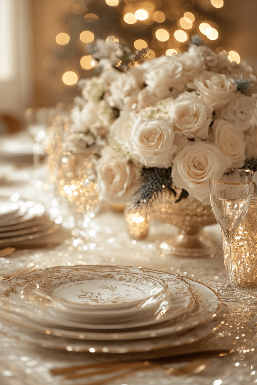 27+ Mothers Day Centerpiece Ideas for a Bright and Cheerful Celebration mothers day centerpiece ideas