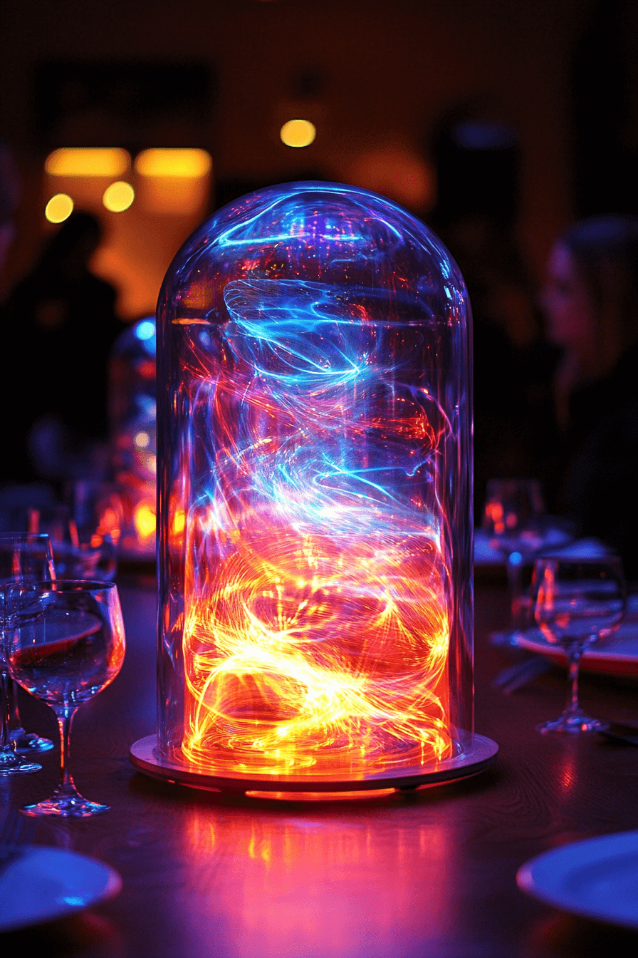 27+ Mothers Day Centerpiece Ideas for a Bright and Cheerful Celebration mothers day centerpiece ideas