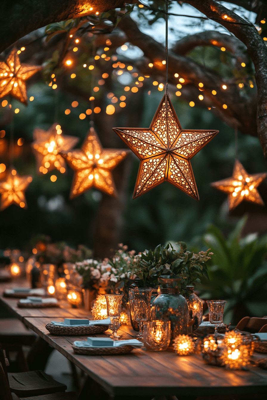 25+ Mothers Day Decor for a Cozy and Heartfelt Celebration mothers day decor