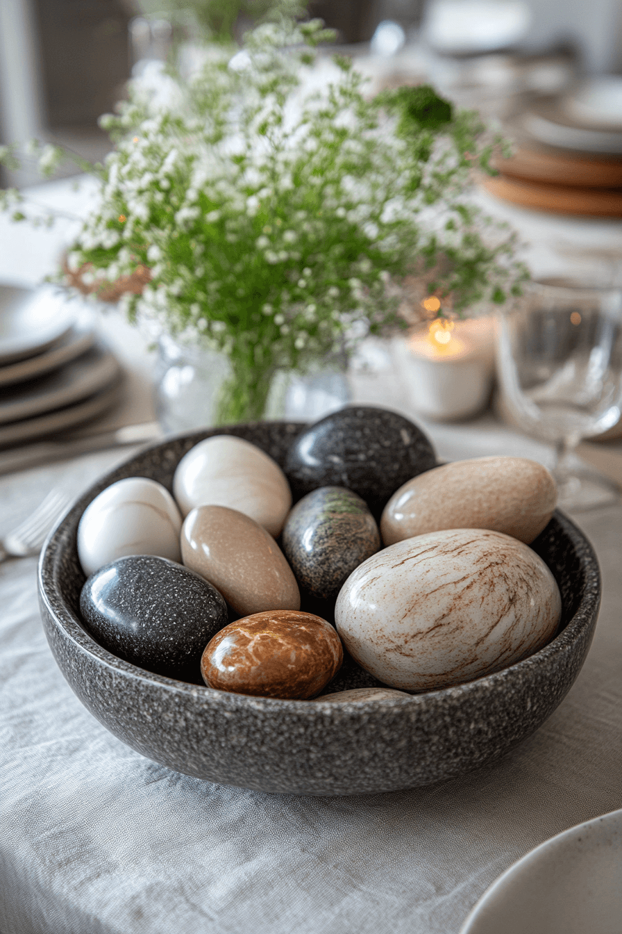 27+ Mothers Day Centerpiece Ideas for a Bright and Cheerful Celebration mothers day centerpiece ideas