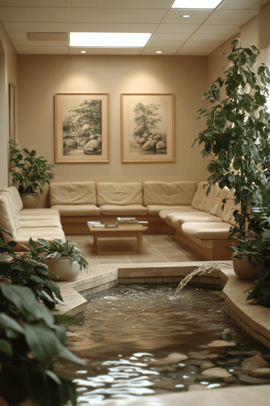 25+ Grandmacore Living Room Ideas That Add Charm and Comfort Instantly grandmacore living room