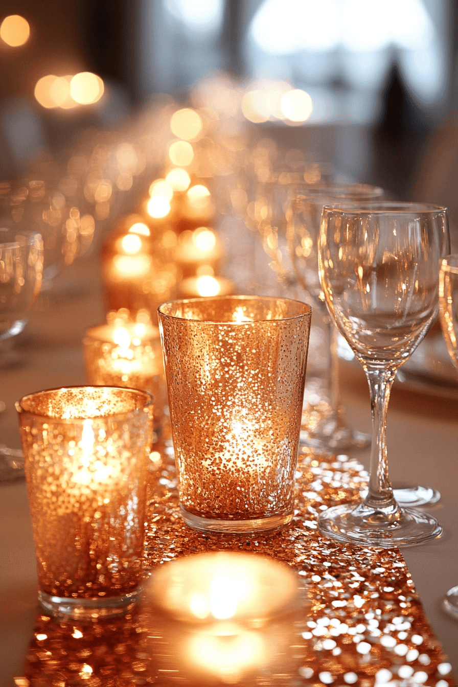 27+ Mothers Day Centerpiece Ideas for a Bright and Cheerful Celebration mothers day centerpiece ideas