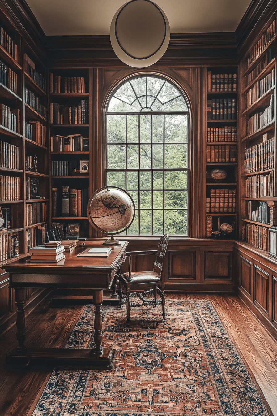 27+ Grandmacore House Decor Ideas That Radiate Cozy Nostalgia grandmacore house decor