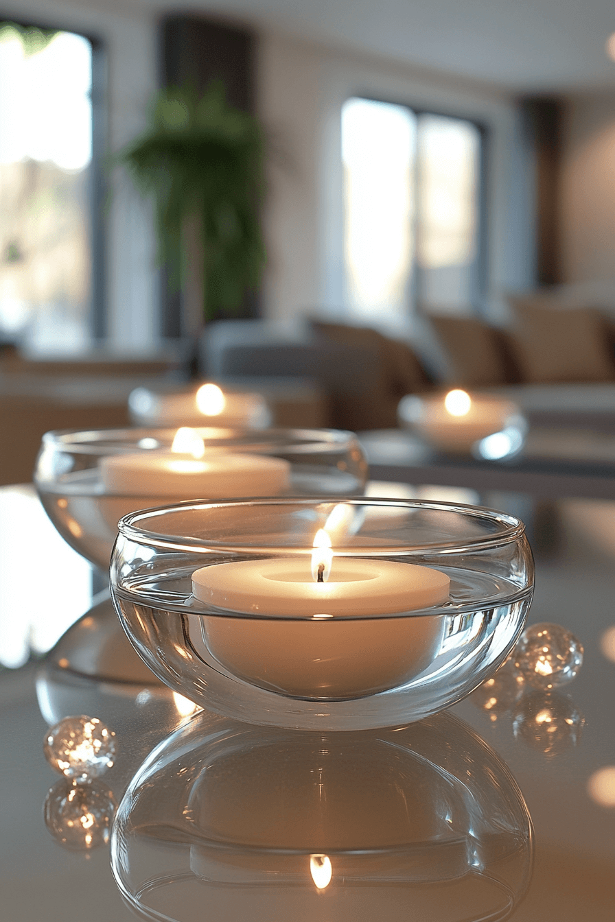 27+ Mothers Day Centerpiece Ideas for a Bright and Cheerful Celebration mothers day centerpiece ideas