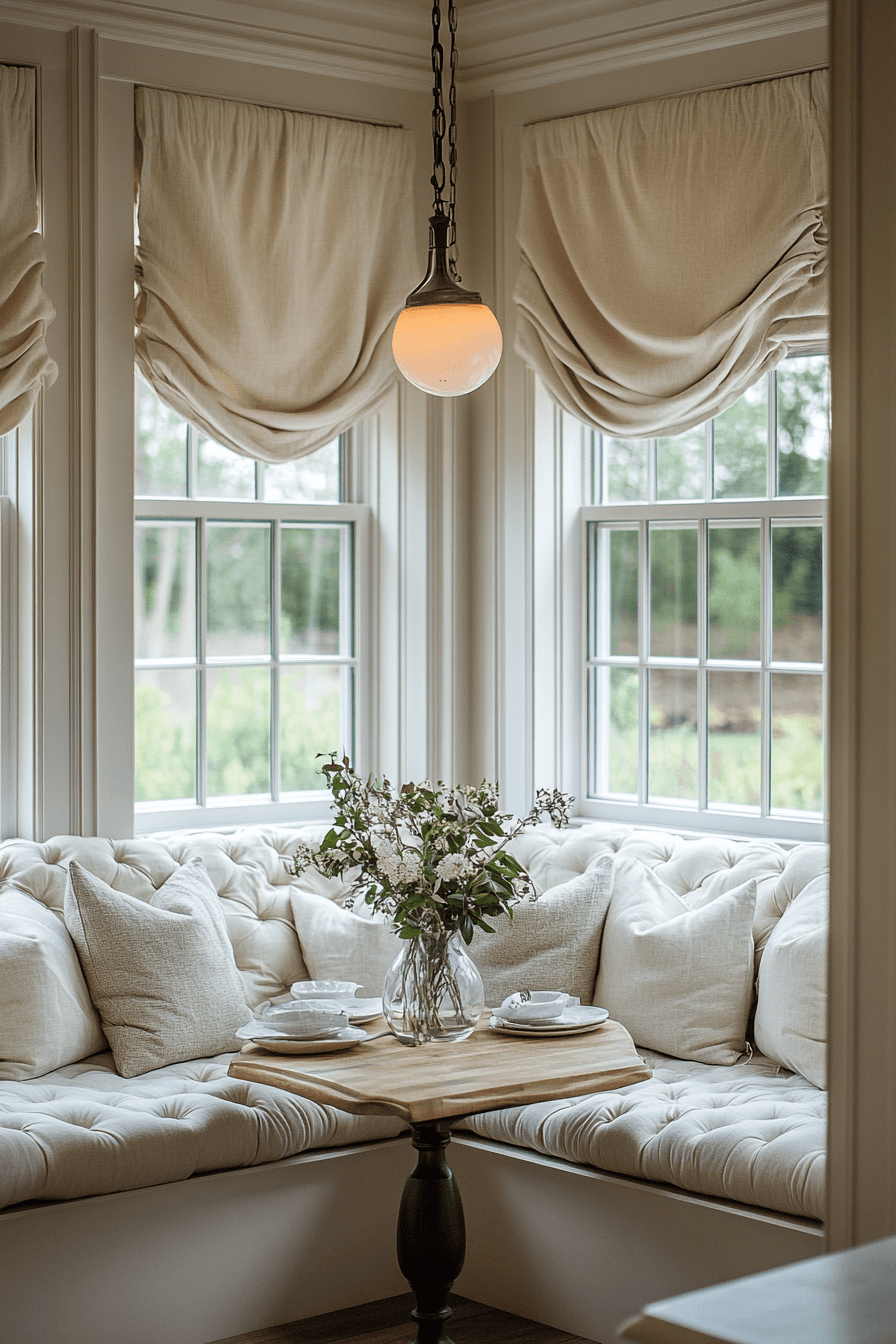 28+ Grandmacore Kitchen Designs for a Warm and Timeless Cooking Space grandmacore kitchen