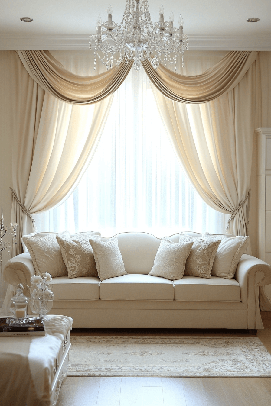 26+ Beige Couch Living Room Looks That Balance Classic and Modern Beauty beige couch living room