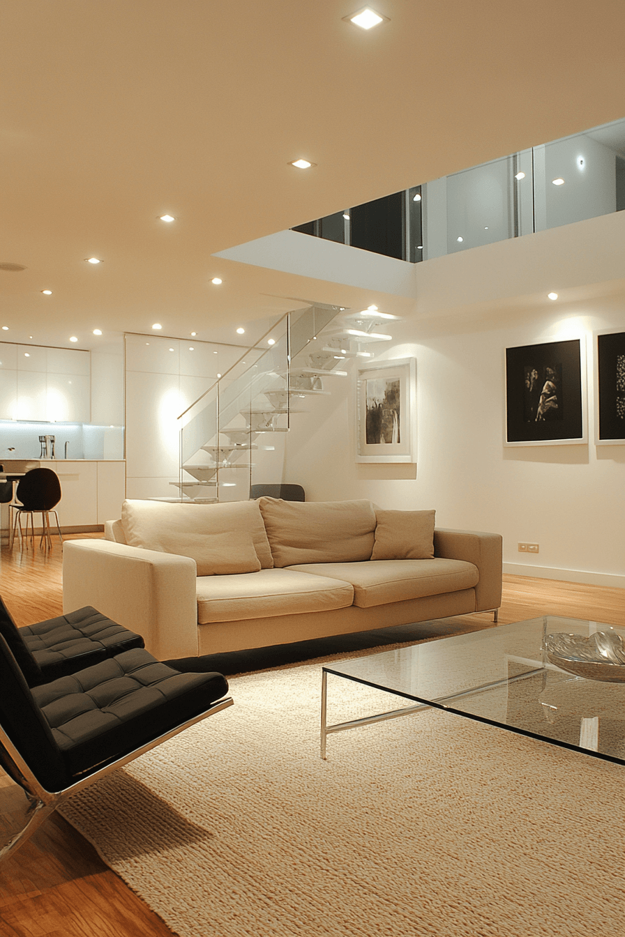 26+ Beige Couch Living Room Looks That Balance Classic and Modern Beauty beige couch living room