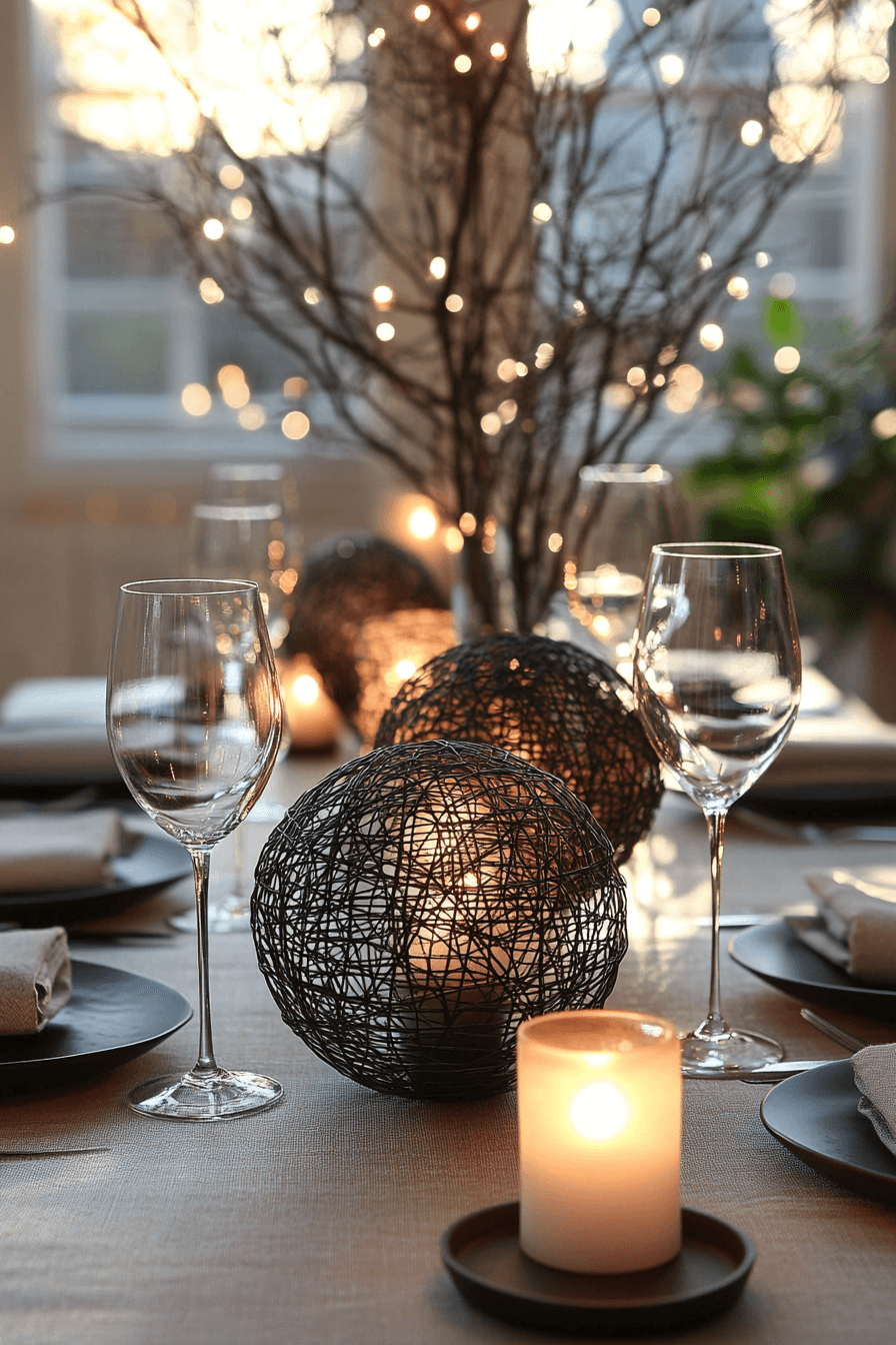 27+ Mothers Day Centerpiece Ideas for a Bright and Cheerful Celebration mothers day centerpiece ideas