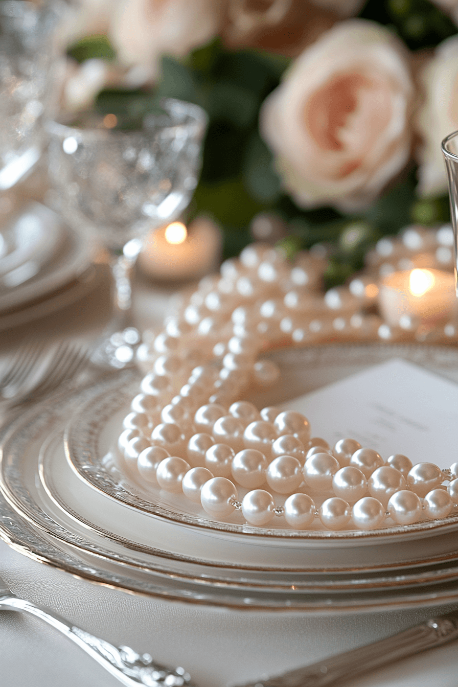 27+ Mothers Day Centerpiece Ideas for a Bright and Cheerful Celebration mothers day centerpiece ideas