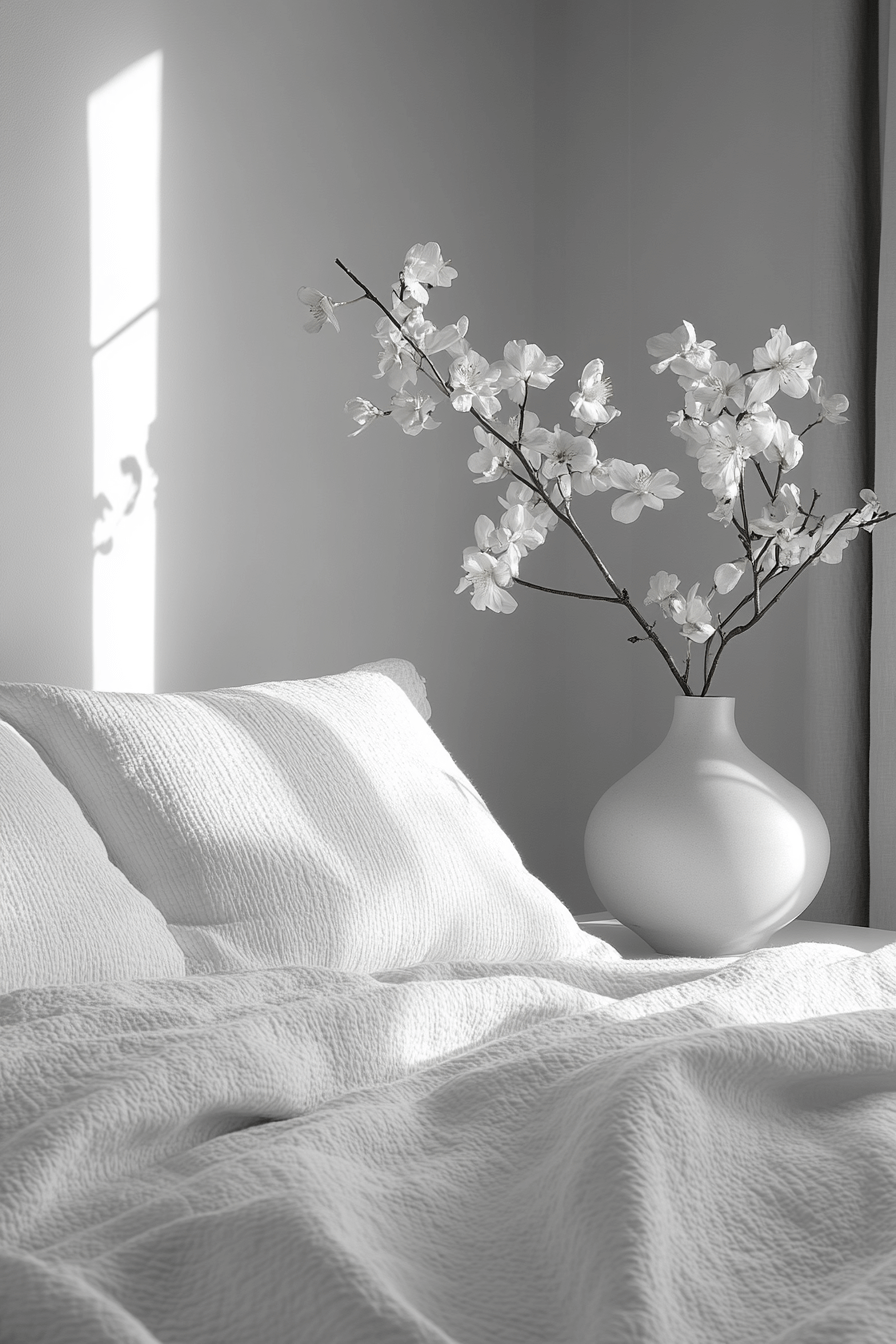 26+ Grandmacore Bedroom Looks for a Fresh Yet Nostalgic Vibe grandmacore bedroom