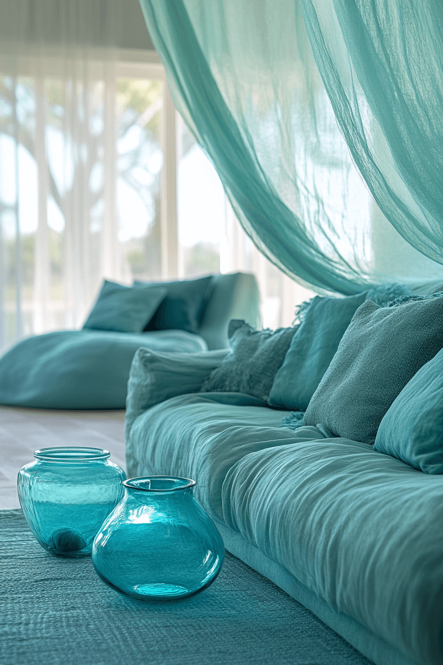 25+ Green Couch Living Room Ideas That Add Fresh Energy to Your Home green couch living room ideas